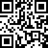 https://imna.ir/x7BG9