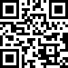 https://imna.ir/xb6TS