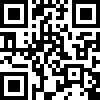 https://imna.ir/x5r8w