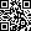 https://imna.ir/x799n