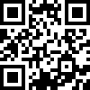 https://imna.ir/xbdCR