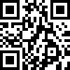 https://imna.ir/x96Hn