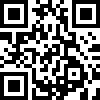 https://imna.ir/x9QYy