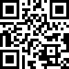 https://imna.ir/x9r2M