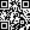 https://imna.ir/x9QMZ