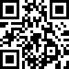 https://imna.ir/x6Kbh