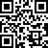 https://imna.ir/xb6PL