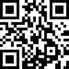 https://imna.ir/x9yd7