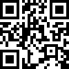 https://imna.ir/x99TS