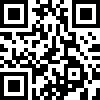 https://imna.ir/x8bT9