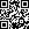 https://imna.ir/x6ncN
