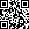https://imna.ir/xbcTn