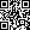 https://imna.ir/x72x9