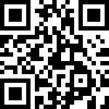 https://imna.ir/xb65d
