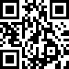 https://imna.ir/xbrdg