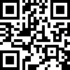 https://imna.ir/x8QB6