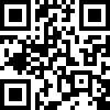 https://imna.ir/x9G99