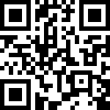 https://imna.ir/x6R29