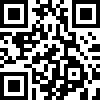 https://imna.ir/x9BQ6