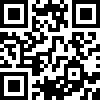 https://imna.ir/x9VYV