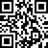 https://imna.ir/xbrGG