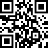 https://imna.ir/xb9Sc