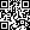 https://imna.ir/x6C7d