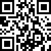 https://imna.ir/xbnys