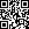 https://imna.ir/x6Vqn