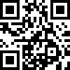 https://imna.ir/x8R8Q