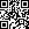 https://imna.ir/x6trH