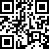 https://imna.ir/x6K9G