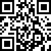 https://imna.ir/xbhzj