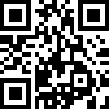 https://imna.ir/xbv2Q