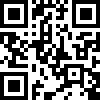 https://imna.ir/x6DRb