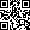 https://imna.ir/x9rhT