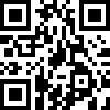 https://imna.ir/x8smF