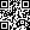 https://imna.ir/x8M4M