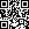 https://imna.ir/x9rhZ