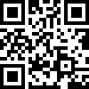 https://imna.ir/x6Mw5