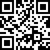https://imna.ir/x9CF9