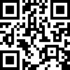 https://imna.ir/x7qdF