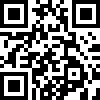 https://imna.ir/x5TWP