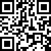 https://imna.ir/xbjgx