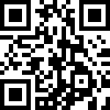 https://imna.ir/x99v2