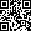 https://imna.ir/x7rKX