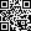 https://imna.ir/xbdGS