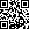 https://imna.ir/xbnh9
