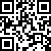 https://imna.ir/x9q7K