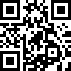 https://imna.ir/x7SbS